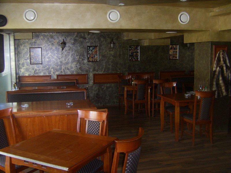 Hotel Zara Rooms Stara Zagora Esterno foto
